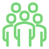 iconos_04_(100x100)