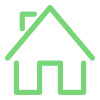 iconos_05_(100x100)