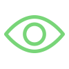 iconos_06_(100x100)