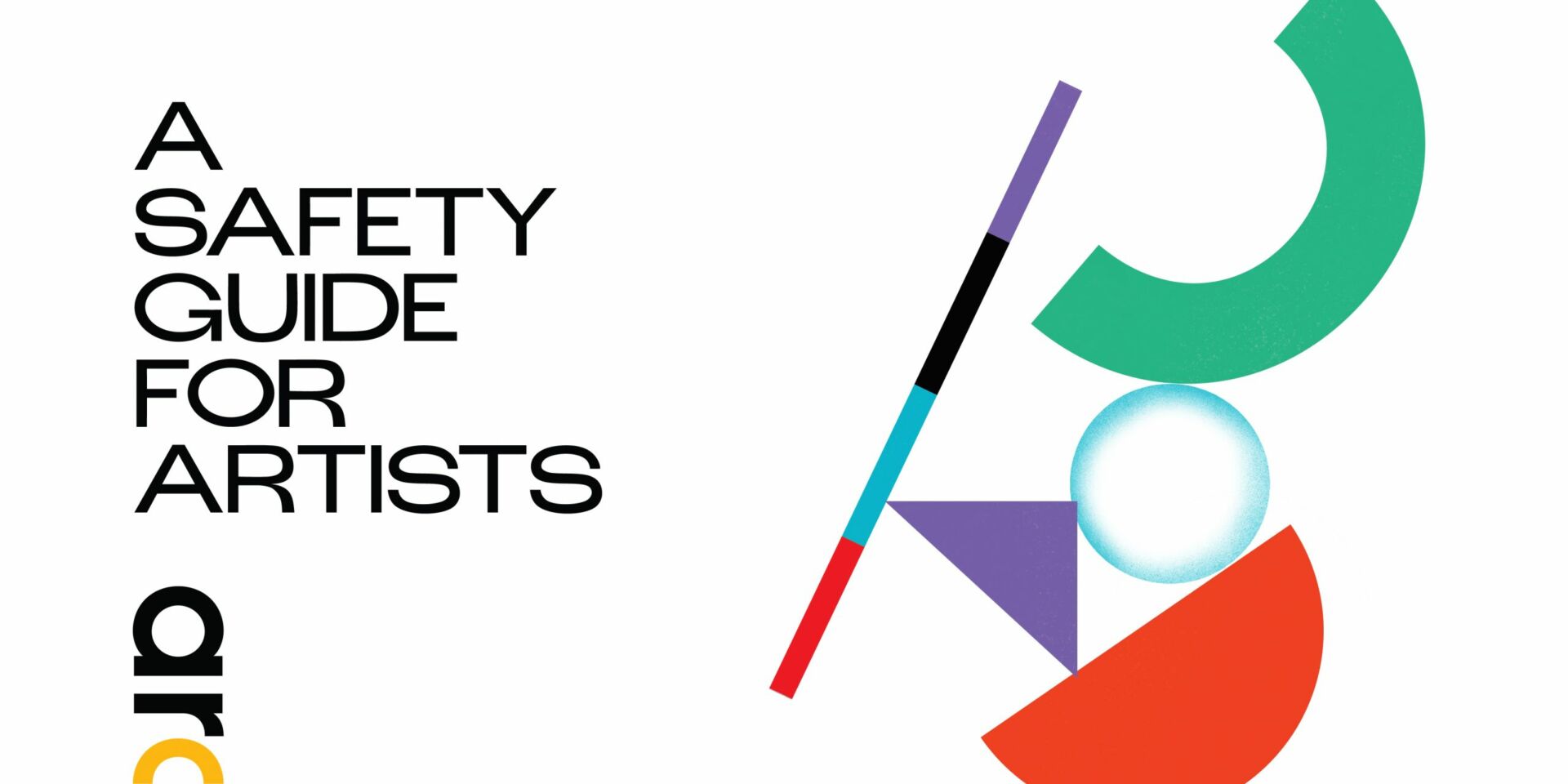 Artists at Risk Connection (ARC) at PEN America released its first-ever ...