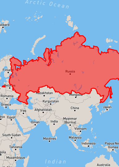 Russia-2