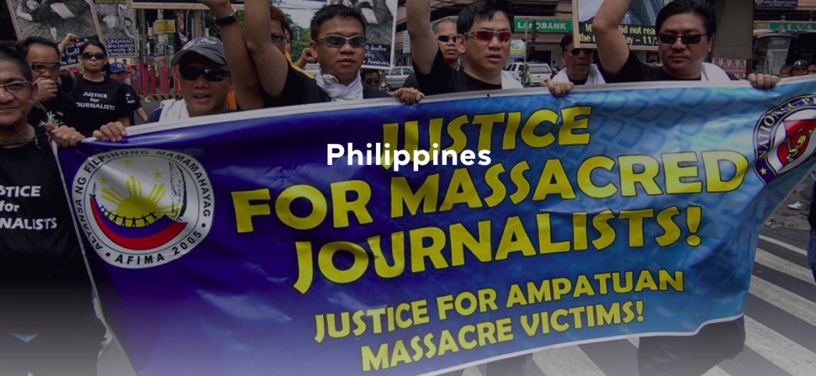 philippines-widespread-targeting-of-human-rights-defenders