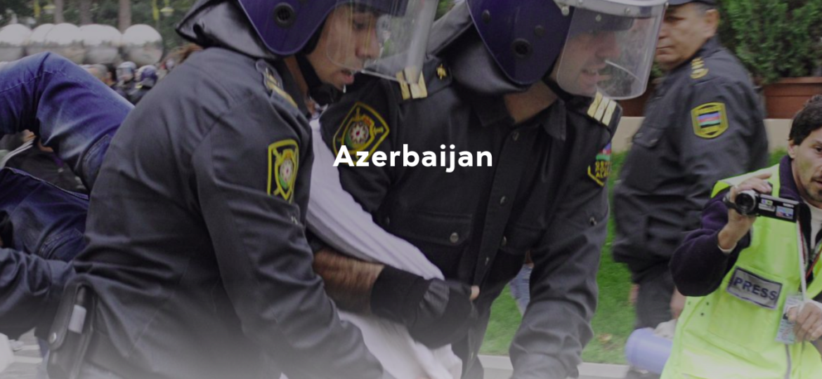 Captura de pantalla de 2021-04-19 12-44-46
