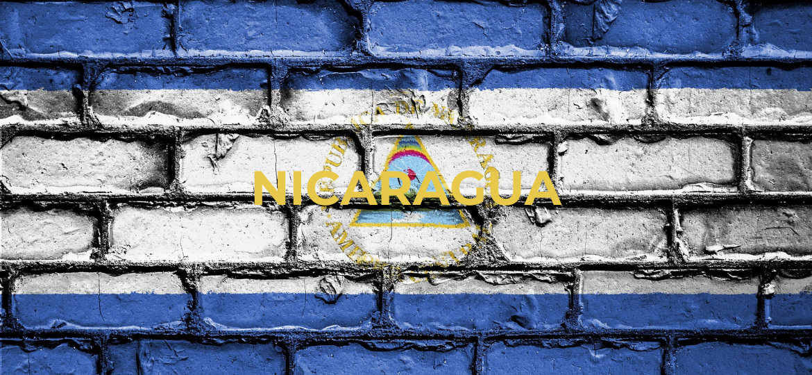 NICARAGUA