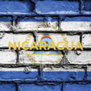 NICARAGUA