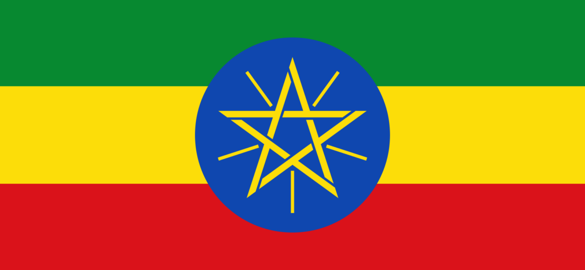 Flag_of_Ethiopia.svg