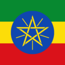 Flag_of_Ethiopia.svg