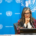 Francesca-Albanese_with-photo-credit