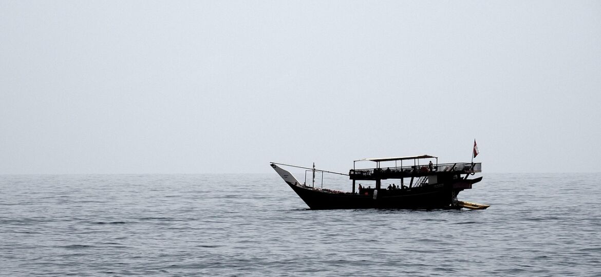 coast-4971263_1280