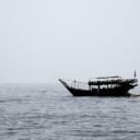coast-4971263_1280