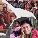 Screenshot from 2025-12-03 11-23-00