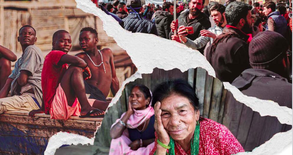 Screenshot from 2025-12-03 11-23-00