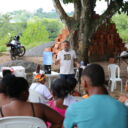 Bahia QUILOMBO_RIO_DOS_MACACOS