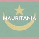 mauritania