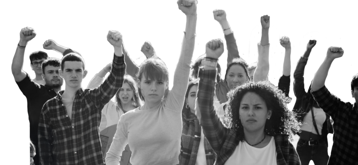 young-activists-raising-fists-for-green-new-deal-a-2025-05-13-01-56-16-utc