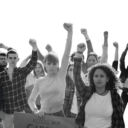 young-activists-raising-fists-for-green-new-deal-a-2025-05-13-01-56-16-utc