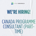 Screenshot from 2026-04-13 11-14-53