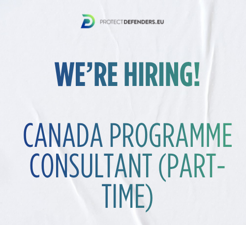 Screenshot from 2026-04-13 11-14-53