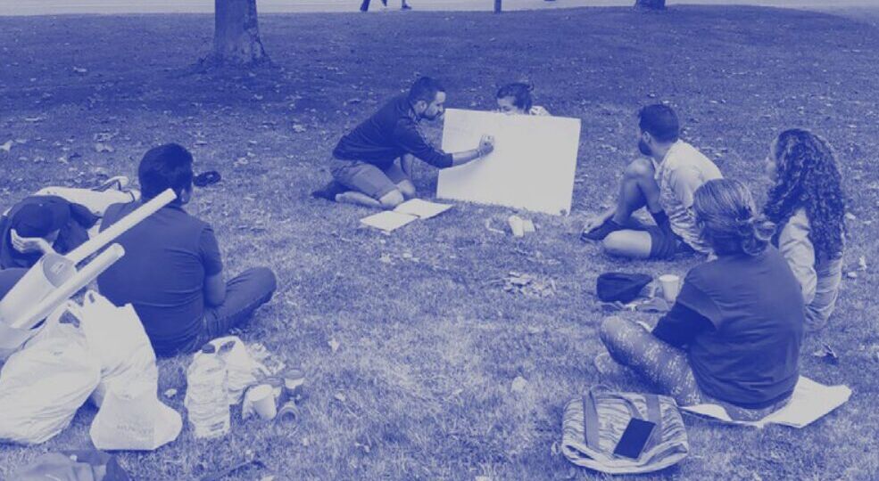 Screenshot from 2026-04-30 10-49-19