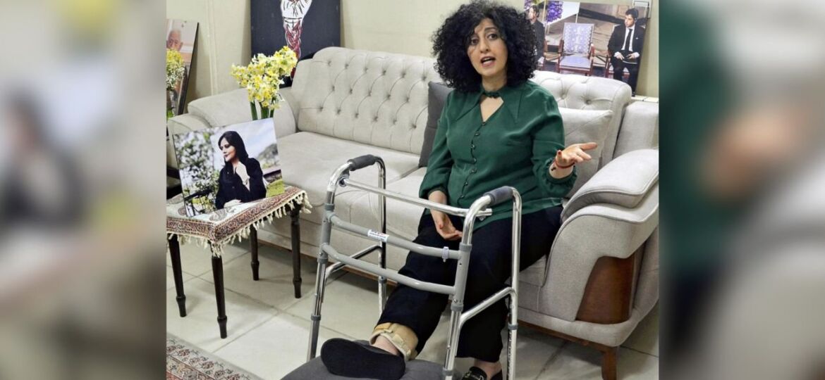 f6539ebac3d375a2c767bd6dff2ca6