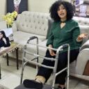 f6539ebac3d375a2c767bd6dff2ca6