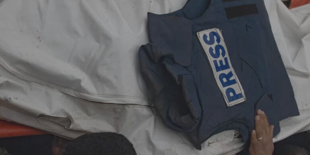 RRSS PD (17)