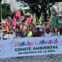 FOTO MARCHA CARNAVAL (1)