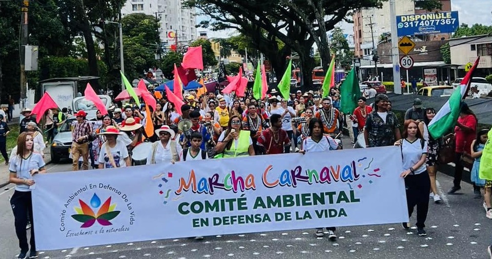 FOTO MARCHA CARNAVAL (1)