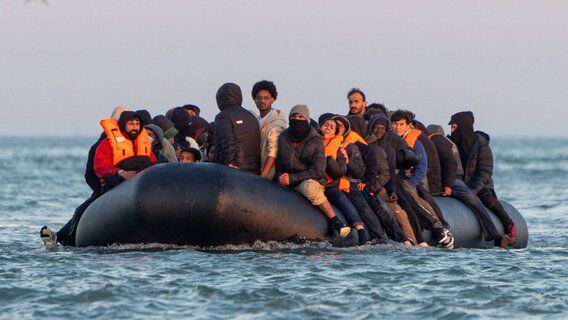 Image for twitter card