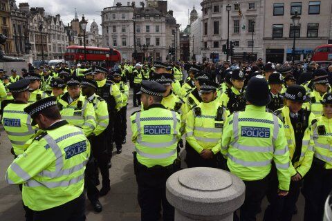 Image for twitter card