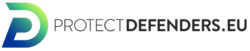 ProtectDefenders